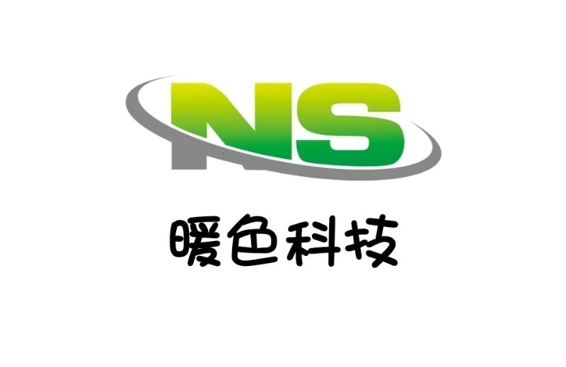 图标